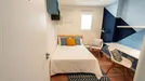 Room for rent, Barcelona Eixample, Barcelona, Ronda de Sant Pere