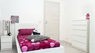 Room for rent, Turin, Piemonte, Piazza Tancredi Galimberti