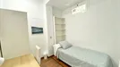 Room for rent, Madrid Chamberí, Madrid, &lt;span class=&quot;blurred street&quot; onclick=&quot;ProcessAdRequest(8012651)&quot;&gt;&lt;span class=&quot;hint&quot;&gt;See streetname&lt;/span&gt;[xxxxxxxxxxxxx]&lt;/span&gt;