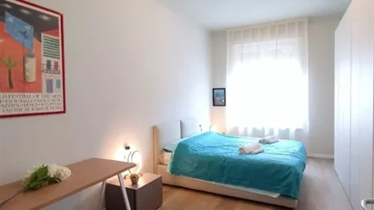 Apartment for rent in Milano Zona 1 - Centro storico, Milan