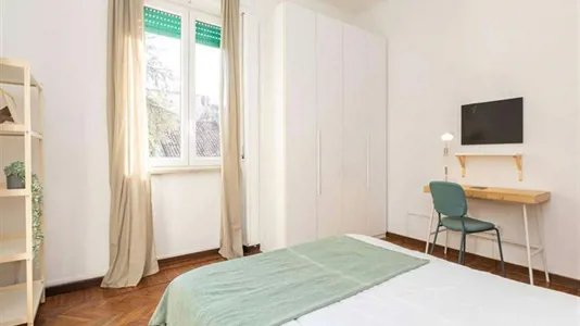 Rooms in Milano Zona 9 - Porta Garibaldi, Niguarda - photo 2