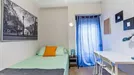 Room for rent, Valencia Extramurs, Valencia (region), &lt;span class=&quot;blurred street&quot; onclick=&quot;ProcessAdRequest(7746622)&quot;&gt;&lt;span class=&quot;hint&quot;&gt;See streetname&lt;/span&gt;[xxxxxxxxxxxxx]&lt;/span&gt;