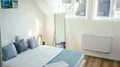 Room for rent, Brussels Anderlecht, Brussels, &lt;span class=&quot;blurred street&quot; onclick=&quot;ProcessAdRequest(6900371)&quot;&gt;&lt;span class=&quot;hint&quot;&gt;See streetname&lt;/span&gt;[xxxxxxxxxxxxx]&lt;/span&gt;