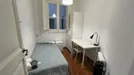 Room for rent, Barcelona Eixample, Barcelona, &lt;span class=&quot;blurred street&quot; onclick=&quot;ProcessAdRequest(7752116)&quot;&gt;&lt;span class=&quot;hint&quot;&gt;See streetname&lt;/span&gt;[xxxxxxxxxxxxx]&lt;/span&gt;