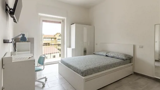 Rooms in Sassari - photo 1