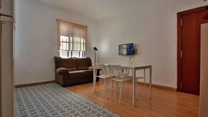 Apartment for rent in Valencia Algirós, Valencia (region)