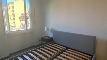 Apartment for rent in Milano Zona 5 - Vigentino, Chiaravalle, Gratosoglio, Milan