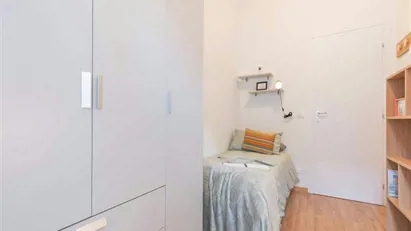 Room for rent in Turin, Piemonte