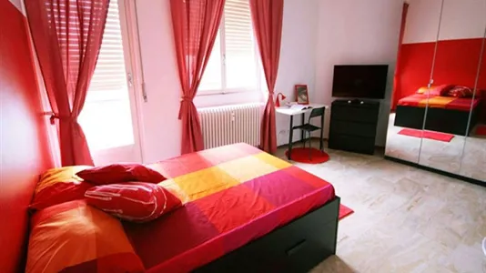 Rooms in Milano Zona 6 - Barona, Lorenteggio - photo 1