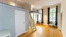 Room for rent, Berlin Charlottenburg-Wilmersdorf, Berlin, &lt;span class=&quot;blurred street&quot; onclick=&quot;ProcessAdRequest(12367990)&quot;&gt;&lt;span class=&quot;hint&quot;&gt;See streetname&lt;/span&gt;[xxxxxxxxxxxxx]&lt;/span&gt;