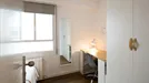 Room for rent, Valencia Algirós, Valencia (region), Calle Rodríguez de Cepeda