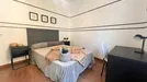 Room for rent, Madrid Retiro, Madrid, Calle de Antonio Arias