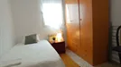 Room for rent, Madrid Ciudad Lineal, Madrid, &lt;span class=&quot;blurred street&quot; onclick=&quot;ProcessAdRequest(8525294)&quot;&gt;&lt;span class=&quot;hint&quot;&gt;See streetname&lt;/span&gt;[xxxxxxxxxxxxx]&lt;/span&gt;