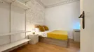 Room for rent, Barcelona Ciutat Vella, Barcelona, Carrer de Jonqueres