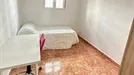 Room for rent, Benimamet, Comunidad Valenciana, Carrer Mestre Alberto Luz