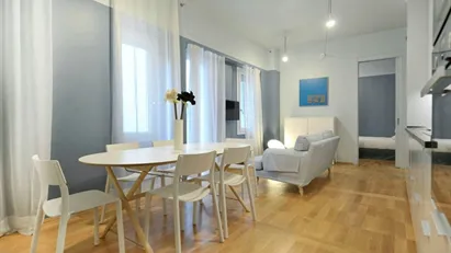 Apartment for rent in Milano Zona 6 - Barona, Lorenteggio, Milan