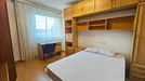 Room for rent, Salamanca, Castilla y León, Avenida de Portugal