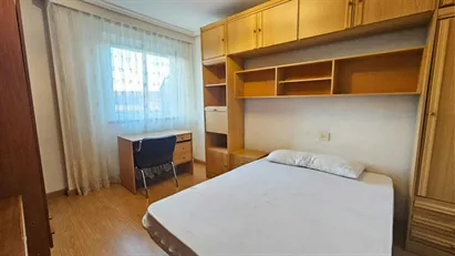 Room for rent in Salamanca, Castilla y León