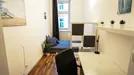 Room for rent, Vienna Leopoldstadt, Vienna, &lt;span class=&quot;blurred street&quot; onclick=&quot;ProcessAdRequest(7723678)&quot;&gt;&lt;span class=&quot;hint&quot;&gt;See streetname&lt;/span&gt;[xxxxxxxxxxxxx]&lt;/span&gt;