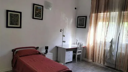 Room for rent in Florence, Toscana