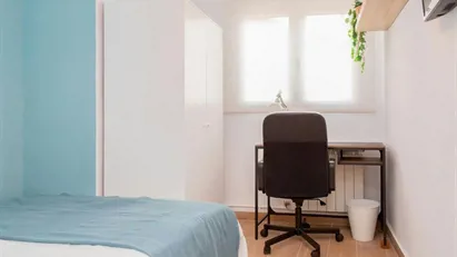 Room for rent in Zaragoza, Aragón