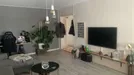 Apartment for rent, Sundsvall, Västernorrland County, Klippgatan 9