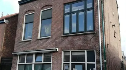 Room for rent in Stichtse Vecht, Province of Utrecht