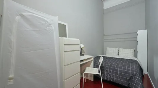 Rooms in Location is not specified - photo 2