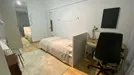 Room for rent, Almada, Setúbal (Distrito), Rua Leonel Duarte Ferreira