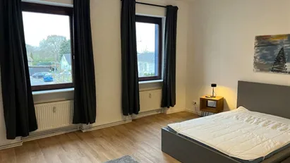 Room for rent in Berlin Treptow-Köpenick, Berlin