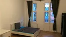 Room for rent, Berlin Neukölln, Berlin, Stuttgarter Straße