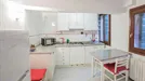 Apartment for rent, Venice, Veneto, Corte del Coreggio