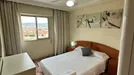 Room for rent, Málaga, Andalucía, Calle Princesa