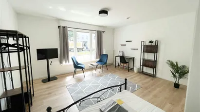 Apartment for rent in Berlin Mitte, Berlin