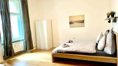 Apartment for rent in Berlin Mitte, Berlin