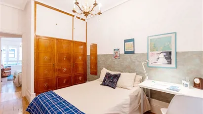 Room for rent in Bilbao, País Vasco