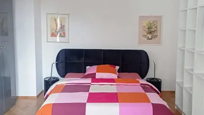 Room for rent in Munich Au-Haidhausen, Munich