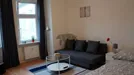 Apartment for rent, Berlin, Pettenkoferstraße