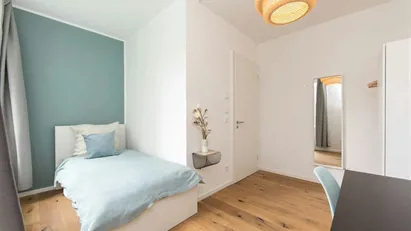 Room for rent in Berlin Mitte, Berlin