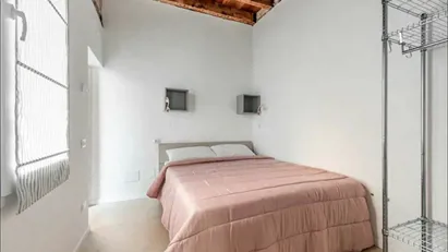 Room for rent in Padua, Veneto