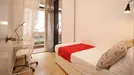 Room for rent, Barcelona Sants-Montjuïc, Barcelona, &lt;span class=&quot;blurred street&quot; onclick=&quot;ProcessAdRequest(7747765)&quot;&gt;&lt;span class=&quot;hint&quot;&gt;See streetname&lt;/span&gt;[xxxxxxxxxxxxx]&lt;/span&gt;