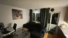 Apartment for rent, Hammarbyhamnen, Stockholm, Midskeppsgatan 16