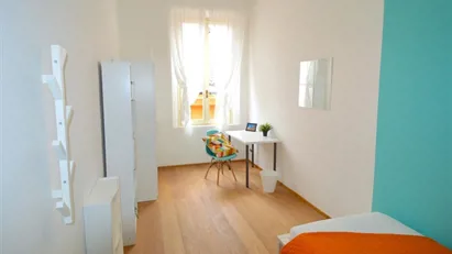 Room for rent in Modena, Emilia-Romagna