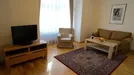 Apartment for rent, Prague, Na Kozačce