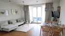 Apartment for rent, Berlin Charlottenburg-Wilmersdorf, Berlin, &lt;span class=&quot;blurred street&quot; onclick=&quot;ProcessAdRequest(7713633)&quot;&gt;&lt;span class=&quot;hint&quot;&gt;See streetname&lt;/span&gt;[xxxxxxxxxxxxx]&lt;/span&gt;