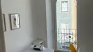 Room for rent, Lisbon (region), Rua Capitão Renato Baptista