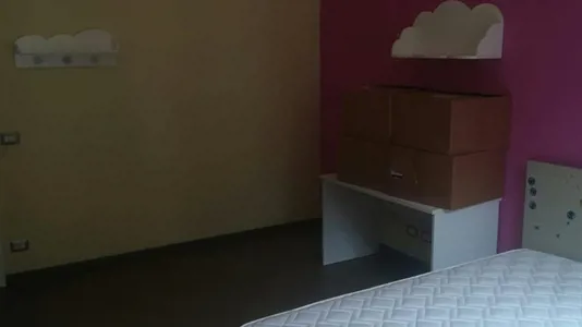 Rooms in Roma Municipio I – Centro Storico - photo 3