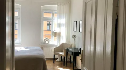 Apartment for rent in Berlin