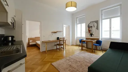 Apartment for rent in Wien Meidling, Vienna