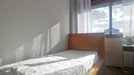 Room for rent, Porto (Distrito), &lt;span class=&quot;blurred street&quot; onclick=&quot;ProcessAdRequest(7743896)&quot;&gt;&lt;span class=&quot;hint&quot;&gt;See streetname&lt;/span&gt;[xxxxxxxxxxxxx]&lt;/span&gt;